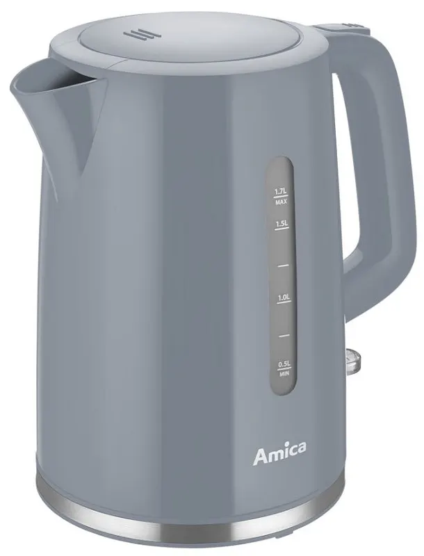 Czajnik elektryczny Amica KF 1013