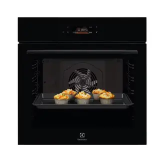 Electrolux Piekarnik LOE8F38Z
