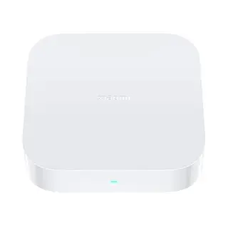 XIAOMI Inteligentna bramka Smart Home Hub 2