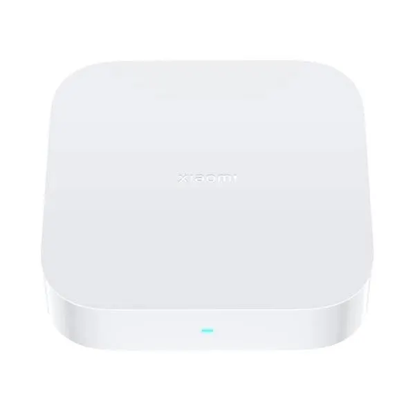 XIAOMI Inteligentna bramka Smart Home Hub 2