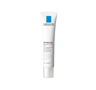 La Roche-Posay Effaclar Duo+ SPF30 Krem 40ml