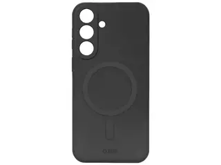 Etui SBS Instinct Mag Case do Galaxy S26 TEINSTMAGSAS26K Czarny