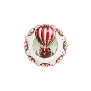 Miseczka Villeroy & Boch Annual Christmas Limited Edition 2026, 150 ml