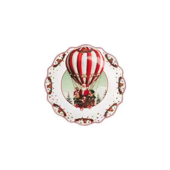 Miseczka Villeroy & Boch Annual Christmas Limited Edition 2026, 150 ml
