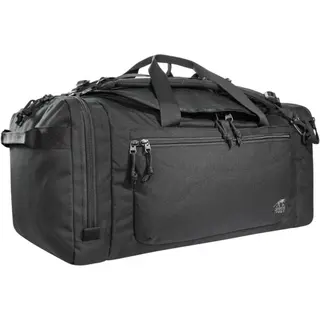 Tasmanian Tiger Officers Bag, Torba, Czarny