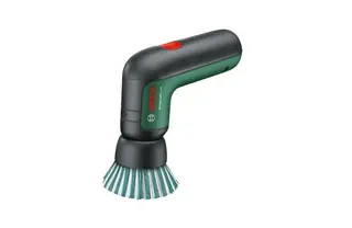 Szczotka UniversalBrush 3,6V