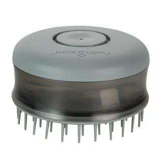 FURminator Bathing Brush, szczotka do kąpieli - Ø 7,8 x wys. 4,8 cm