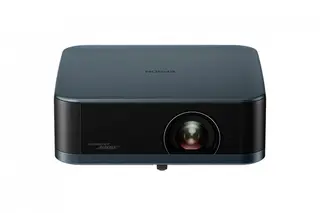 Epson Projektor EF-62N x4K PRO-UHD/700L/5m:1/1.6kg niebieski