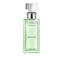 Calvin Klein Eternity For Women Summer 2023 Eau de Parfum Spray 100ml