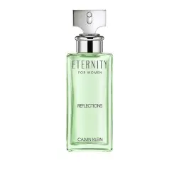 Calvin Klein Eternity For Women Summer 2023 Eau de Parfum Spray 100ml
