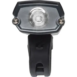 Blackburn Dayblazer 550, lampa przednia, czarny
