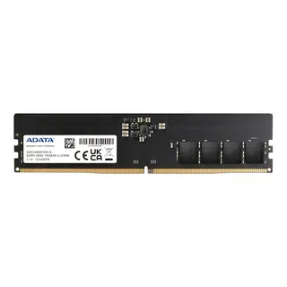 Adata Premier DDR5 4800 DIMM 16GB 4800 ST
