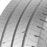 VanContact Eco