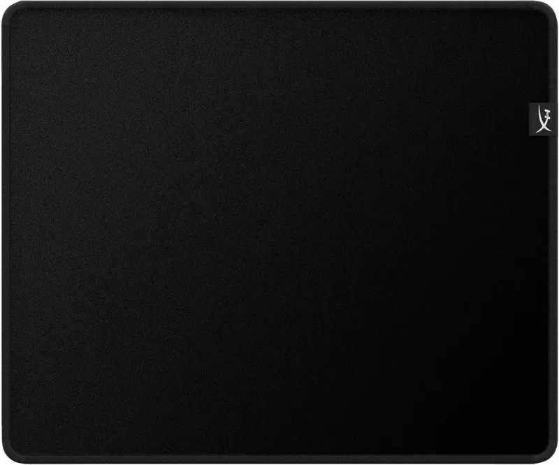 HyperX Pulsefire Mat – podkładka pod mysz do gier – tkanina (M)