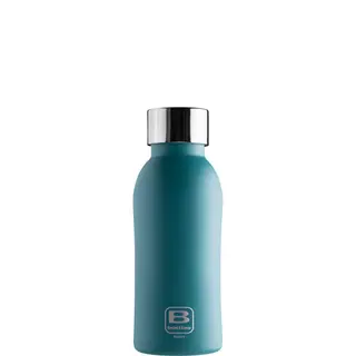 BBOT Termos ciemno zielony 350 ml