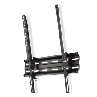 Hama Uchwyt LCD/LED 400 x400 motion 65 cali