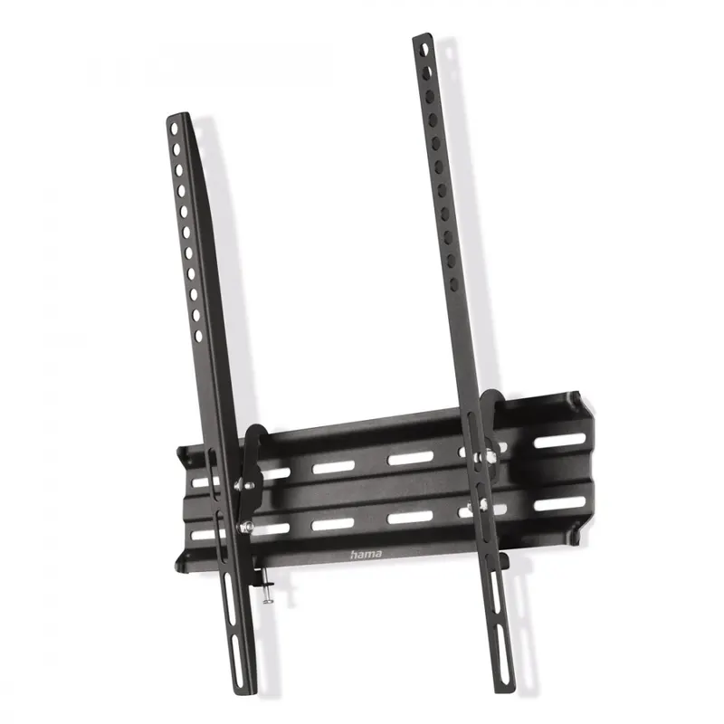 Hama Uchwyt LCD/LED 400 x400 motion 65 cali