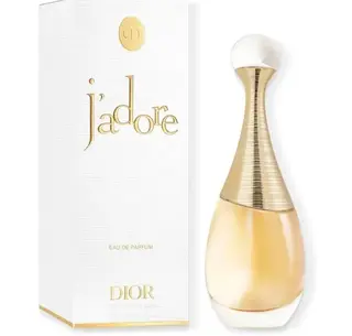 Dior Jadore 100 ml EDP - Perfumy dla kobiet