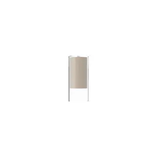 Klosz do systemu Cameleon CAMELEON CYLINDER S 12054 Nowodvorski