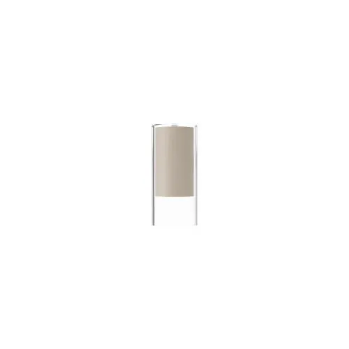 Klosz do systemu Cameleon CAMELEON CYLINDER S 12054 Nowodvorski