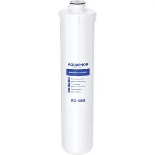 Membrana odwróconej osmozy Aquaphor RO-100S