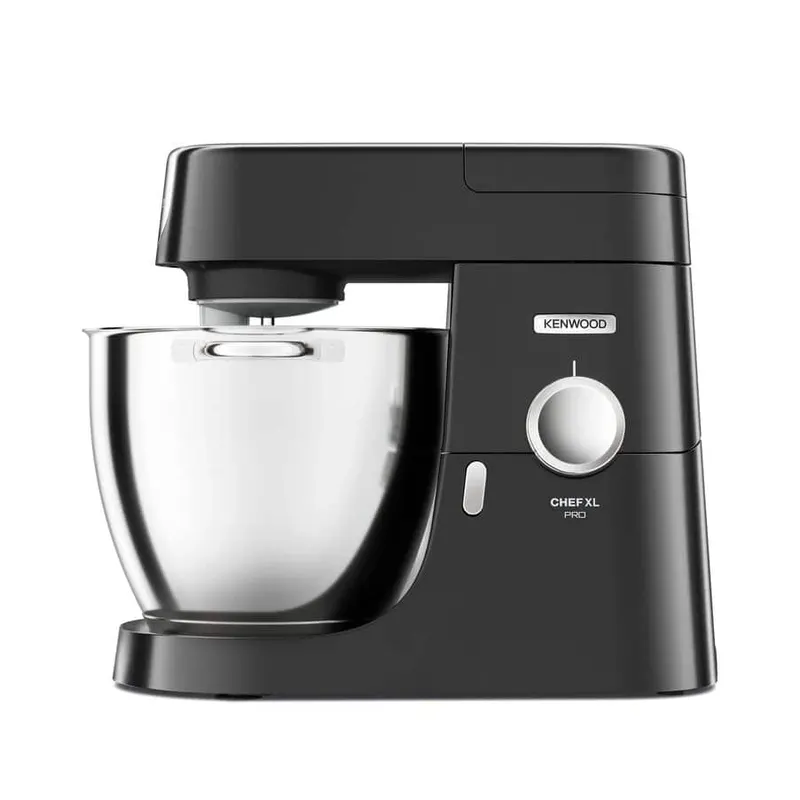 Kenwood Chef KVL87.003BK