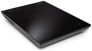 Kuchenka indukcyjna Gorenje ICR2000SP
