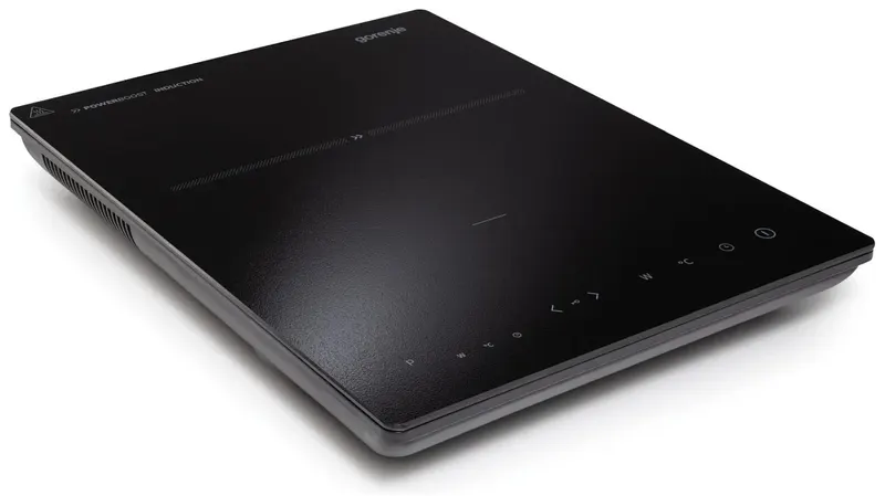 Kuchenka indukcyjna Gorenje ICR2000SP