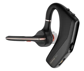 Zestaw słuchawkowy Poly Voyager Legend 50-M UC z etui ładującym