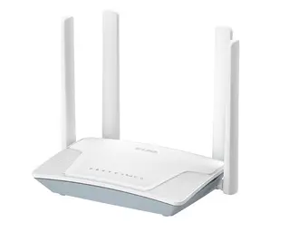 D-Link Router G403C/E