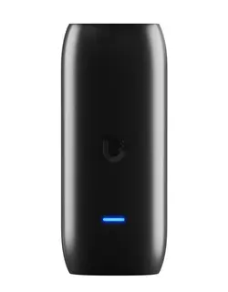 UBIQUITI Urządzenie AI UP-AI-Port