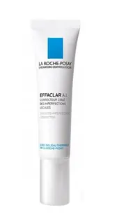 La Roche-Posay Effaclar AI Krem Punktowy 15ml