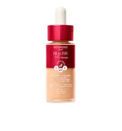 Bourjois Healthy Mix Serum Foundation Makeup Base 51W-Light Vanilla 30ml