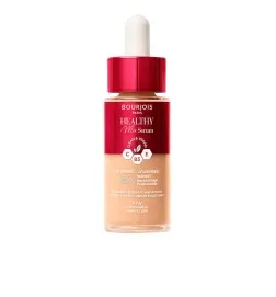 Bourjois Healthy Mix Serum Foundation Makeup Base 51W-Light Vanilla 30ml