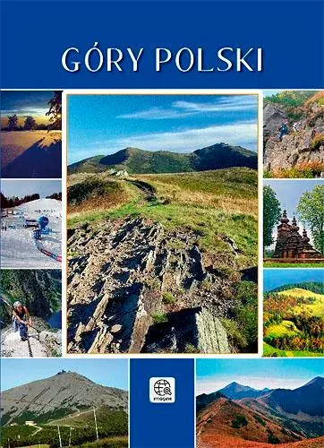 Góry Polski