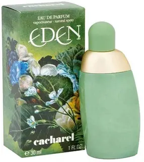 CACHAREL Eden Woda Perfumowana dla Kobiet 30ml