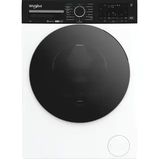 Whirlpool Pralka WPM07WADSEE
