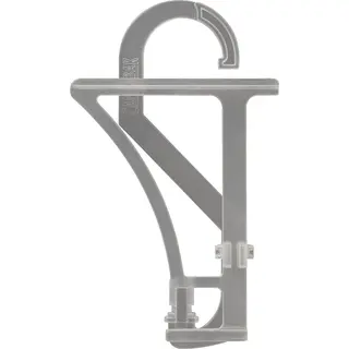 Camelbak Reservoir Dryer, suszarka do bukłaka