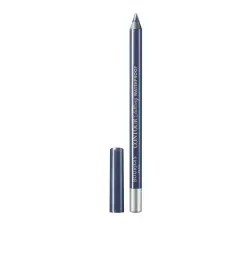 Bourjois Contour Clubbing Waterprof Eyeliner 076-Blue Soirée 1.2g