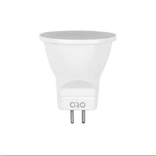 Żarówka ORO-MR11-1,8W-CW