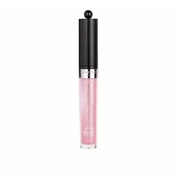 Bourjois Gloss Fabuleux Lip Gloss 03