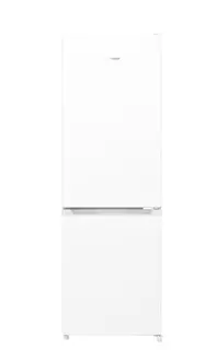 Indesit Chłodziarko-zamrażarka INKF 8251 W4E