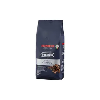 Kawa ziarnista De'Longhi-Kimbo Espresso Classic, 1 kg