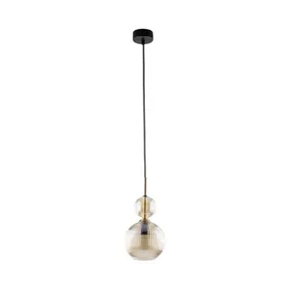 Lampa wisząca SOPHIA 11040