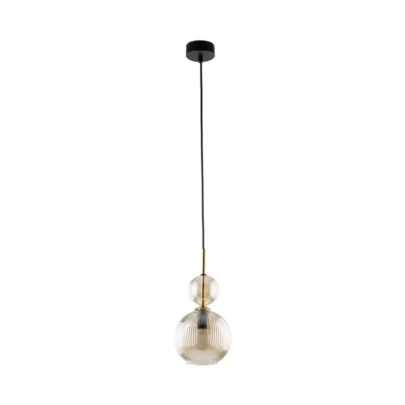 Lampa wisząca SOPHIA 11040