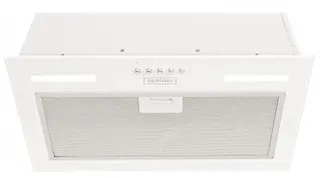 Okap wkład Kernau KBH 1060.1 W