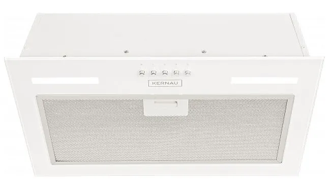 Okap wkład Kernau KBH 1060.1 W