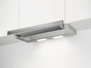 Electrolux Okap teleskopowy LFP226S