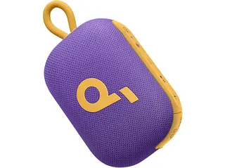 Głośnik mobilny SOUNDCORE Select 4 Go Fioletowy