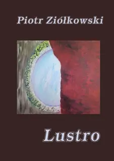 Lustro - ebook epub